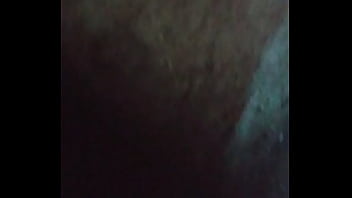 Preview 4 of Bride Nighty - Some random pussy
