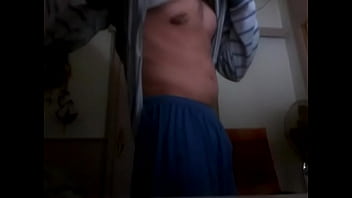 Preview 2 of Xxx Heni - Masturbacion