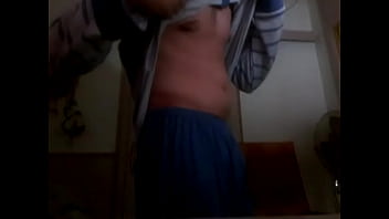Preview 3 of Xxx Heni - Masturbacion