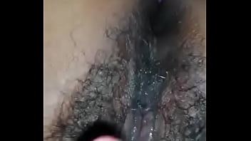 Preview 2 of Mom Selpek - Putita golosa