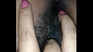 Preview 3 of Mom Selpek - Putita golosa