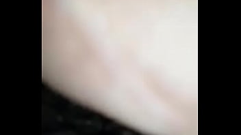 Preview 1 of Mom Selpek - Putita golosa