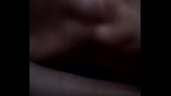 Preview 2 of Xmaste Com - Con mi flaca 2