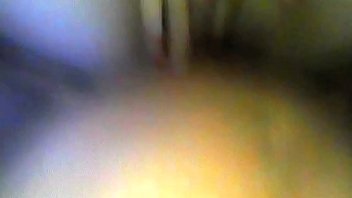 Preview 1 of Acctor Meens Bule Film Videos - Tengo sexo con mi compa&ntilde_ero de cuarto