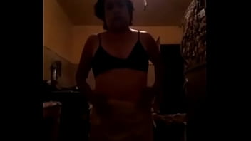 Preview 2 of Celebrities Old Young - Video para el novio