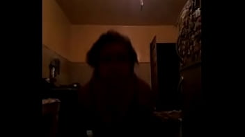 Preview 4 of Celebrities Old Young - Video para el novio