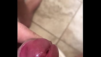 Preview 3 of Tea Hete - Precum