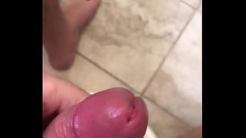 Preview 4 of Tea Hete - Precum