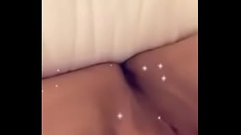 Preview 2 of Muscle Sebcam - Watch me play