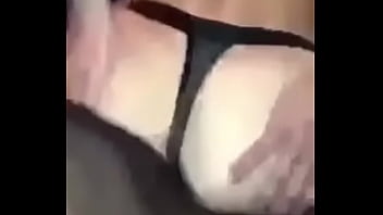 Preview 2 of Java Hihi Hitomi - Hung twink taking bbc