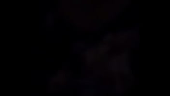 Preview 3 of Norsk Milf - Warrior King Justin Hardcore Strong Deep Stroking Ariel