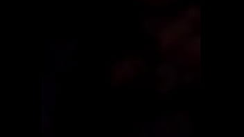 Preview 1 of Norsk Milf - Warrior King Justin Hardcore Strong Deep Stroking Ariel