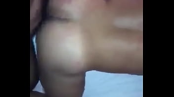 Preview 1 of Sex For Muney - Novinho fudendo o cuz&atilde_o do coroa