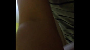 Preview 2 of Aai Boy You Xxxii - Facial a gordita blanca