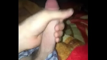 Preview 4 of Heard Fung Videos - Like if you want more and I&rsquo_ll post more