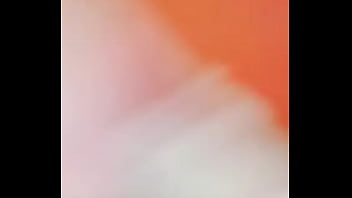 Preview 1 of Bybi And Girl Smalxxx - Me manda video de su panocha y gime muy rico
