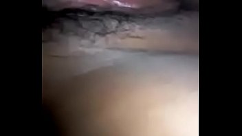 Preview 2 of Xxxnx Sex Vedio - Panochita peludita