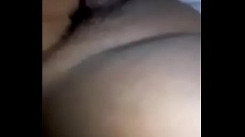 Preview 4 of Xxxnx Sex Vedio - Panochita peludita