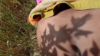 Preview 3 of 3gb Porn Video Download - देसी भाभी की जंगल मे चुदाई