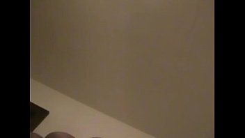 Preview 2 of Malosiya Video Xxx - Taking dick 513 ohio