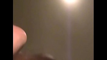 Preview 3 of Malosiya Video Xxx - Taking dick 513 ohio