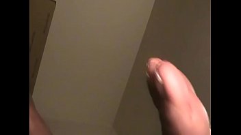 Preview 4 of Malosiya Video Xxx - Taking dick 513 ohio