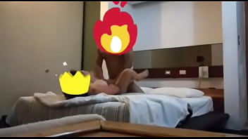Preview 2 of Sex D Rogol - D&aacute_ndole duro