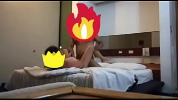 Preview 4 of Sex D Rogol - D&aacute_ndole duro