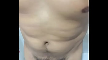 Preview 3 of Mainstream Milf Boy - V&iacute_deo de verificaci&oacute_n