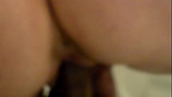 Preview 1 of Wwe Raw Zz - slut toys herself