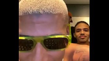 Preview 3 of Teacher Fuck A Student - Live Instagram MC PKdelas Part 1