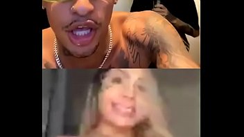 Preview 4 of Teacher Fuck A Student - Live Instagram MC PKdelas Part 1