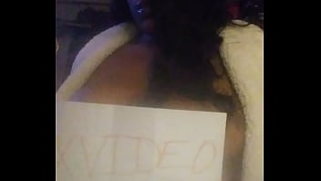 Preview 2 of Plage Saidia Maroc Voyeur - Verification video