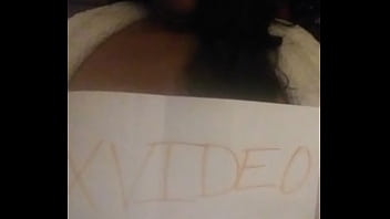 Preview 3 of Plage Saidia Maroc Voyeur - Verification video