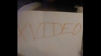 Preview 1 of Plage Saidia Maroc Voyeur - Verification video