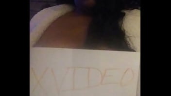 Preview 4 of Plage Saidia Maroc Voyeur - Verification video