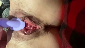 Preview 3 of Tie Up Boobs - Verification video