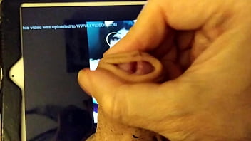 Preview 2 of Jordi Sex Videis - Cum tribute for Heycaduder