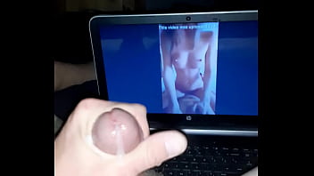 Preview 3 of Bokep Menantu Dan Mertua Japan - A tribute video for &quot_Jc1506&quot_