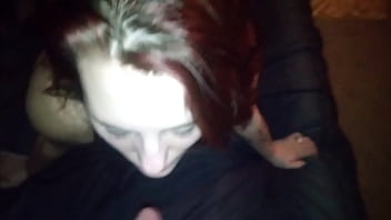 Preview 3 of Xxx Ply - She ate all of my cum