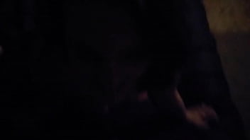 Preview 1 of Xxx Ply - She ate all of my cum