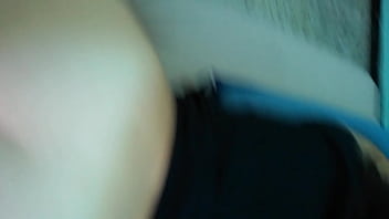 Preview 2 of Sexy Bello - La ex