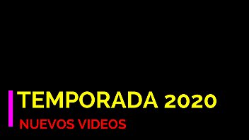 Preview 1 of Wwe Reslar Xxx Vodeo - Militar estresado por la cuarentena se vace&oacute_ en segundos / sexo ANAL