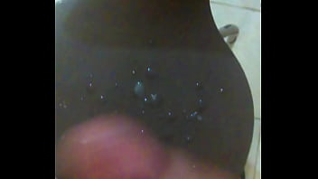 Preview 3 of Xxx Bikne Fat 18 Video - Deslechando