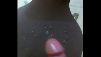 Preview 4 of Xxx Bikne Fat 18 Video - Deslechando