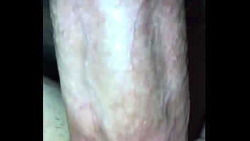 Preview 2 of All Tele Lagakar Xxx All Hd 2018 - Close up creampie my d. fiance