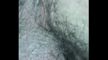 Preview 4 of All Tele Lagakar Xxx All Hd 2018 - Close up creampie my d. fiance