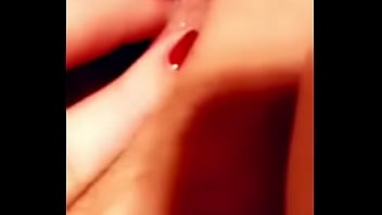 Preview 4 of Nuns Hot Porn Pix - Need some good cock