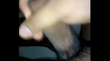 Preview 2 of Piper Peirri - Me gusta jalarmela
