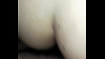 Preview 1 of Skinny Teen Trap - V&iacute_deo de verifica&ccedil_&atilde_o